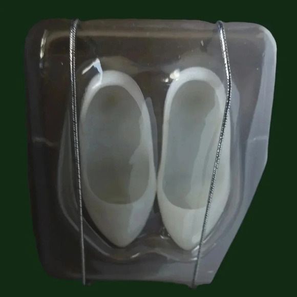 Franklin mint Elizabeth Taylor vinyl portrait doll wardrove collection - Picture 7 of 10